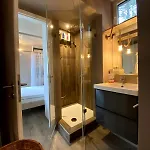 & Kuschelbett Am アパート *